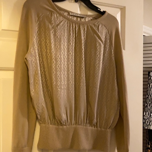 Trina Turk Tops - Trina Turk top